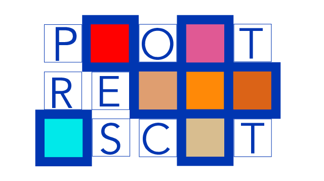 Prescott_logo